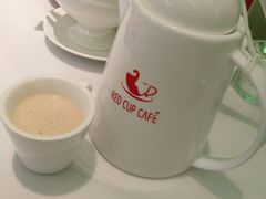 -杯子红牛排(创意产业园店)