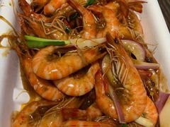 -盒马鲜生(悦峰店)