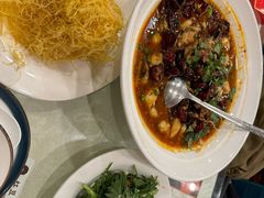 -红豆园(文林街店)