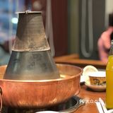 超级香的北京火锅🍲