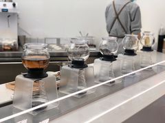 -夻茶HUATEA(水晶郦城店)