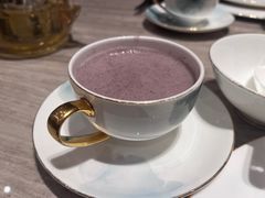 -无锡丽笙精选酒店·兰亭阁中餐厅