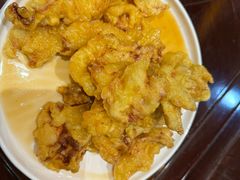 -台北A+A七喜饭店(德增街店)