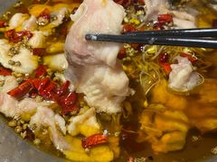 -银泰百货(北京大红门店)