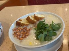 -点都德(A8店)