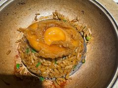 -栾氏荟(柳园店)