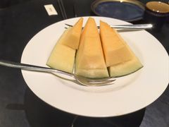 -冰火楼(梦泽园店)