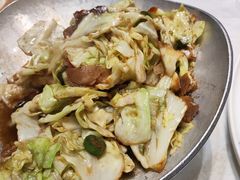 -930私房菜(欧阳路店)