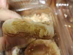 -智盛宫廷糕点(金顶街店)