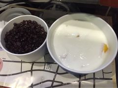 阿安甜品.五一街店-阿安甜品(五一街店)