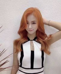 点击看大图 -MI HAIR