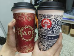 -武汉交通职业学院