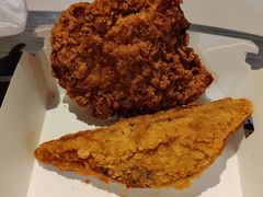 -麦当劳(百利广场店)