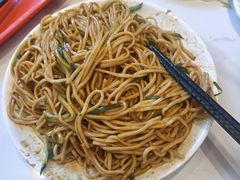 -新川面馆(新街口起源店)
