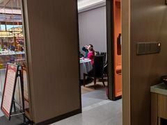 -章吴记喜瑞餐厅(东东城店)