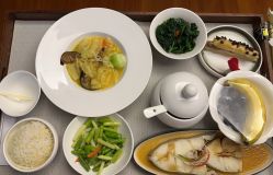 -馨月汇·一悦馨香月子中心(前滩店)