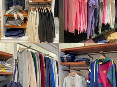 -宁波杉井奥特莱斯广场