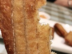 -无名居(西直门总店)