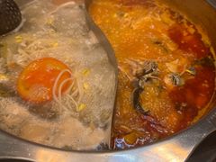 -芦苇荡·酸汤鱼(回龙观店)