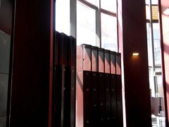 -当当梅溪书院(步步高梅溪新天地店)