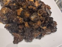 -香满楼(清水河路店)