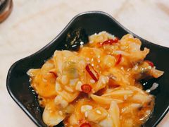 -昊·来了寿司(泡桐树店)