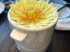 -甄御•海鲜新青岛菜(麦岛店)