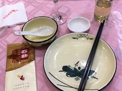 -西新饭店(城中店)