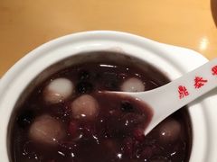 -鼎泰丰(当代商城店)