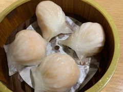 -杨妈妈粥店(华山路店)