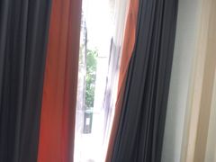 -深圳雅呗德口腔门诊部(坪山店)