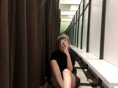 -ZARA HOME(长楹天街购物中心店)