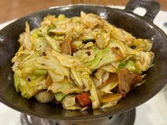 -庐州太太(CBD店)