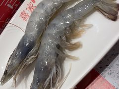 -喜家自助小火锅(乐客城店)
