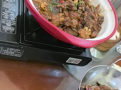 -元银甲·湖北地标美食(汉阳店)