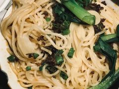 -辛香汇(飞洲店)