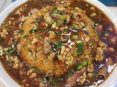 -富临港·蒸汽海鲜·手抓海鲜·炒菜(栈桥店)