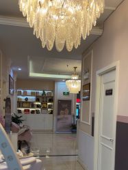 -Bollins波林丝•专研护发中心