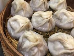 小笼包-熙盛源(滨湖万达店)