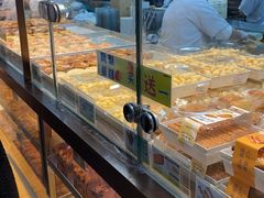 -宝龙城(杭州滨江店)