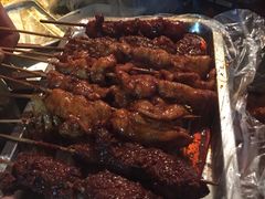 -胡仁根胡记炸炸炸
