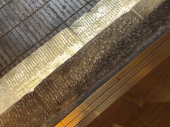 -嘉华鲜花饼·现烤(昆明老街店)