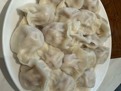 -梅飞酒家(桑园路店)