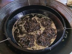 -武爹臭豆腐(坡子街店)
