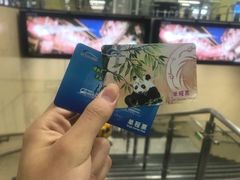 -杨柳河(地铁站)