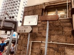 -圣约翰座堂
