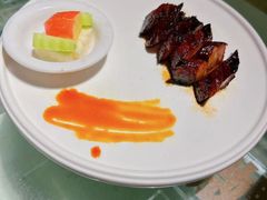-大鸽饭(北京路店)