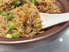 -御彩酒家(东风东路店)