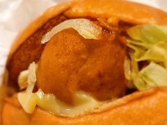 -麦当劳(南京苍山路店)