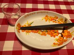 -西贝(六里桥旗舰店)